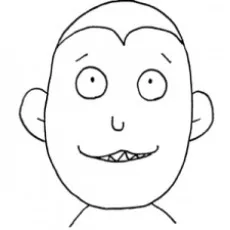 藤本新太