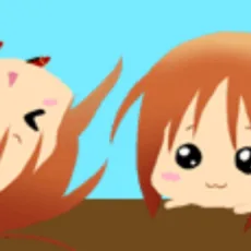 わだぺん。