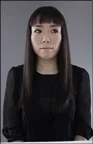 貴世江 小飯塚