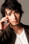 中村優一
