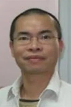 鄧志輝
