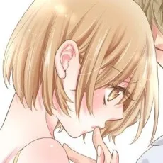 五条うるの