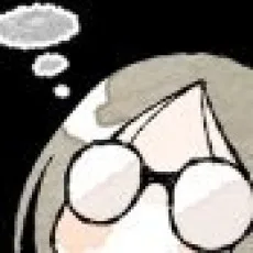 湖西晶