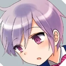 板倉梓