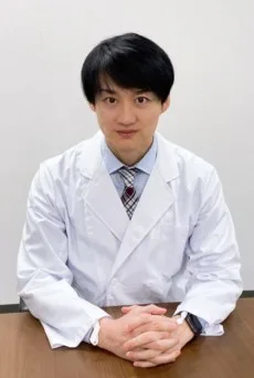 ゆうきゆう