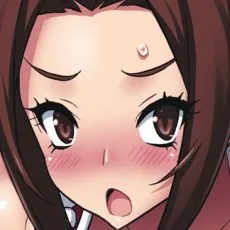 オノメシン