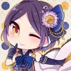 ゑむ