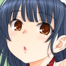 春風道人