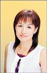 田所ちさ