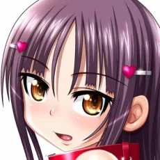 あ~る・こが