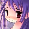 てとらまっくす