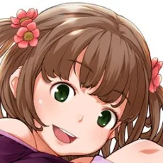 mizu