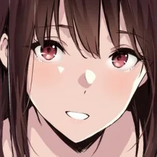 なぱた
