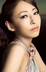 松雪泰子