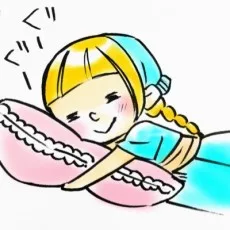 幸村アルト
