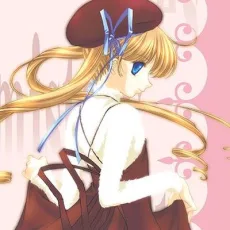 浦乃まみ