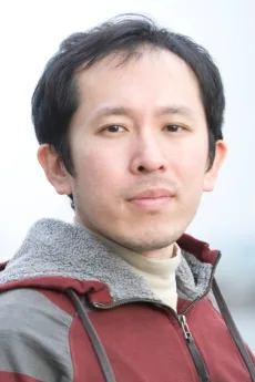万城目学