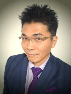 栗原正尚