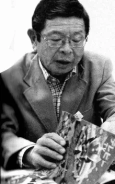 岡崎優