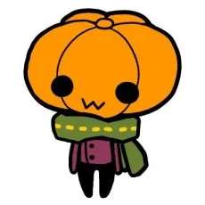 いずこ 藤屋