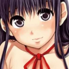 まよねーず。