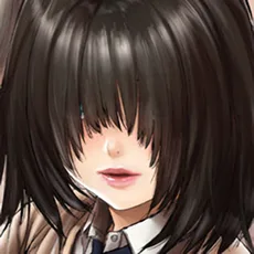 イノウエマキト 