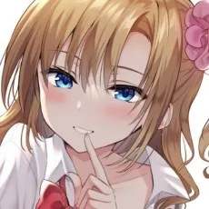 三色網戸