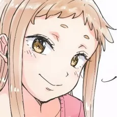 神馬耶樹