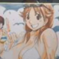 天崎かんな