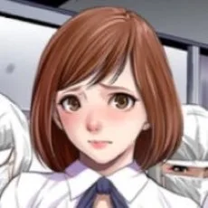 さいこ