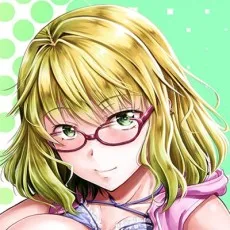 むらさき朱