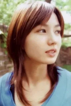 竹井詩織里