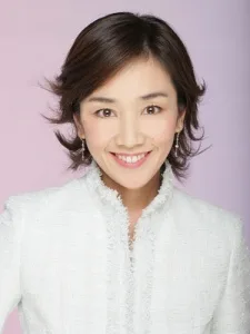 ひかる 西田
