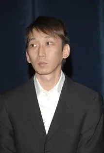 武志 野末