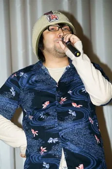 アオキタクト
