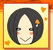 小糸さよ