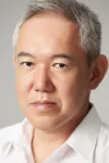 金子由之