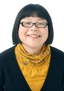 聖古野口