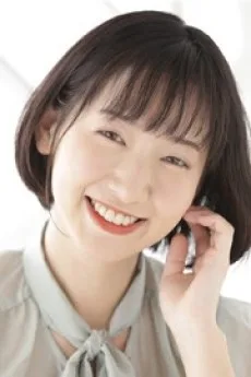 真中桂子