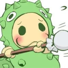 武蔵ダイチ