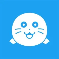 くろは 