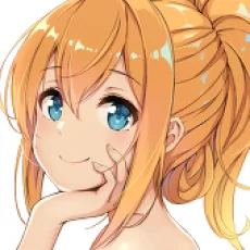 こりす 