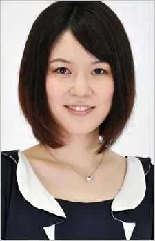 慶子 財津