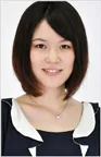 慶子 財津