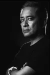 近田和生