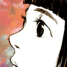 小池ノクト