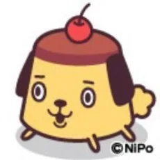 ネロ 野良黒