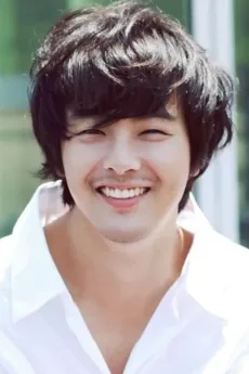 강요환