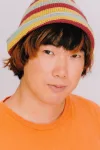 星光明