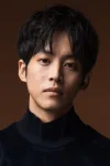 松坂桃李